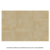 Cortines - Ceramico Pavimenti Zirconio 35x60 primera - comprar online