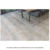 Cortines - Ceramico Pavimenti Zirconio 50x50 primera en internet