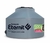 Eternit - Tanque de agua tricapa bajo techo 500lt