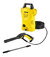 Karcher - Hidrolavadora K2 Compact 1400w