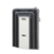Eskabe - Calefactor titanio miniconvex 3000kcal termostatico