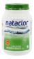Nataclor - Cloro Granulado Instantaneo 5kg