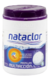 Nataclor - Pastillas De Cloro Multiacción 5kg