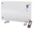 Liliana - Calefactor Hotdeco PPV500 1200w