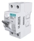 Jeluz - Interruptor Diferencial Tmd-30 4x40a