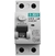 Jeluz - Interruptor Diferencial TMD-30 2X40A