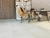 Cortines - Cerámico Portland Sand 60x60 primera - comprar online
