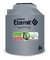 Eternit- Tanque De Agua Tricapa 1000 Lts + flotante