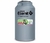 Eternit - Tanque de agua tricapa XL 500lt