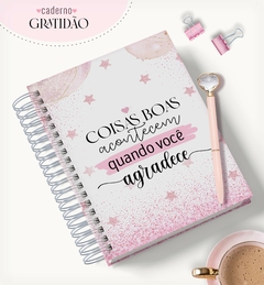 Caderno de Gratidão - Miolo 01