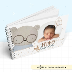 Livro do bebê - Brinquedos 04 - comprar online