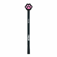 Caneta hidrográfica fineliner Pets 0.4mm - BRW - loja online