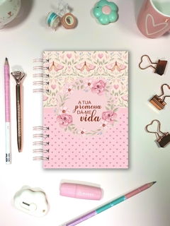 Planner devocional - Miolo 03