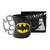 Caneca Soco Inglês 350ml Batman