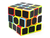 Cubo Pro 3x3x3 Carbon