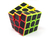 Cubo Pro 3x3x3 Carbon - loja online