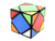 Cubo Pro Skewb Qicheng A