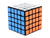 Cubo Pro 5x5x5 Qizheng - loja online