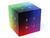 Cubo RGB 3x3x3 - comprar online