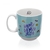 Caneca Maisa - comprar online