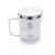 Caneca Para Viagem Real Madrid - comprar online