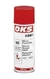 Oks 1361 400ml Lubricante P/cinta Correr - comprar online