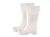 Bota Pvc L39 Frigo Blanca Talle 42 en internet