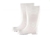 Bota Pvc L39 Frigo Blanca Talle 38/39 en internet