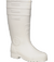 Bota Pvc L39 Frigo Blanca Talle 41