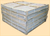 Carton Mineral Aislante 4.0mm 105x115cm 10337m en internet