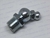 Alemite 1/4" SAE 67° 028-20 - comprar online