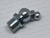 Alemite 1/4" SAE 45° 028-05 - comprar online