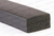 Burlete Goma Esponja 15x40mm