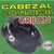 Cabezal Desmalezadora Grilon Flh 12x1.75 Husqvarna 26R/39R/132R - INSUMOS CAC