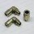 Conector Neumático Codo Rosca Bspt 1/8 Mang 8mm 029-02 en internet