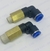 Conector Neumático Codo Rosca BSPT 1/8" Largo Mang 6mm 064-01L en internet