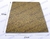 Lamina Corcho Y Goma 1.0mm 63x93cm Junta P/ Aceites 10200m - comprar online