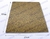 Lamina Corcho Y Goma 1.5mm 63x93cm Junta P/ Aceites 10201m - comprar online