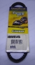 Correa Av 10av0565 Goodyear