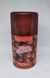 Aromatizador Max Aroma 270ml Frutilla