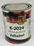 Cemento De Contacto K-2024 2.8 Kg - 4 Litros Kekol