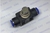 Conector Neumático Regulador Caudal M 12mm 068-04 en internet