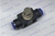 Conector Neumático Regulador Caudal M 08mm 068-02 en internet