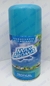 Combo 3 Aromatizadores Max Aroma 270ml - tienda online