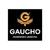 Faja Lumbar De Seguridad Gaucho Modelo Comfort Talle 4 - comprar online