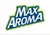 Aromatizador Max Aroma 270ml Papaya - INSUMOS CAC