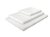 Grilon Plancha 06mm 350x2000mm Nyt - comprar online