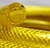 Manguera Presión Pvc Amarillo Hidrocarbur 19mm 3/4 Plastimet - comprar online