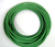 Manguera Oxigeno Pvc 06mm Verde Plastimet