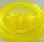 Manguera Pvc Amarillo Para Hidrocarburos 14x20mm